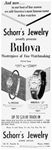 Bulova 1956 3.jpg